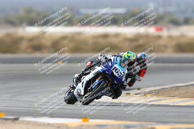 media/Feb-08-2025-CVMA (Sat) [[fcc6d2831a]]/Race 10-Supersport Open/